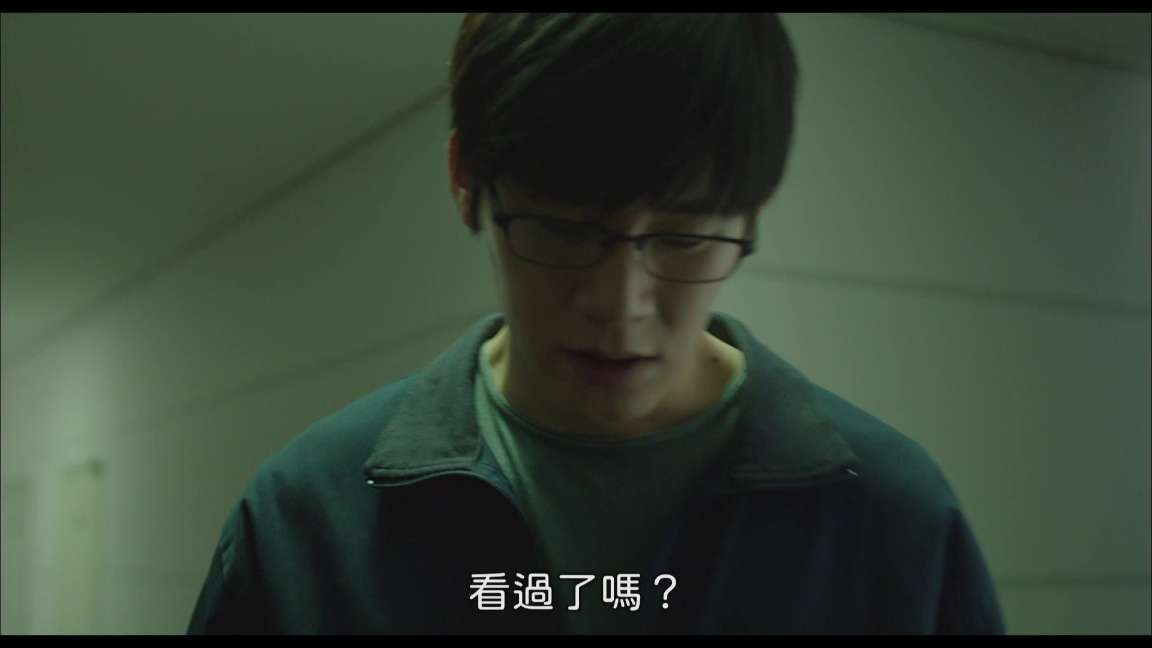 电影截图
