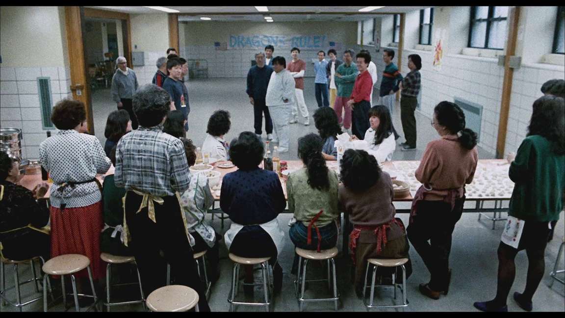 电影截图