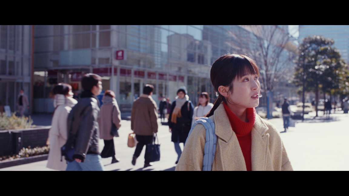 电影截图