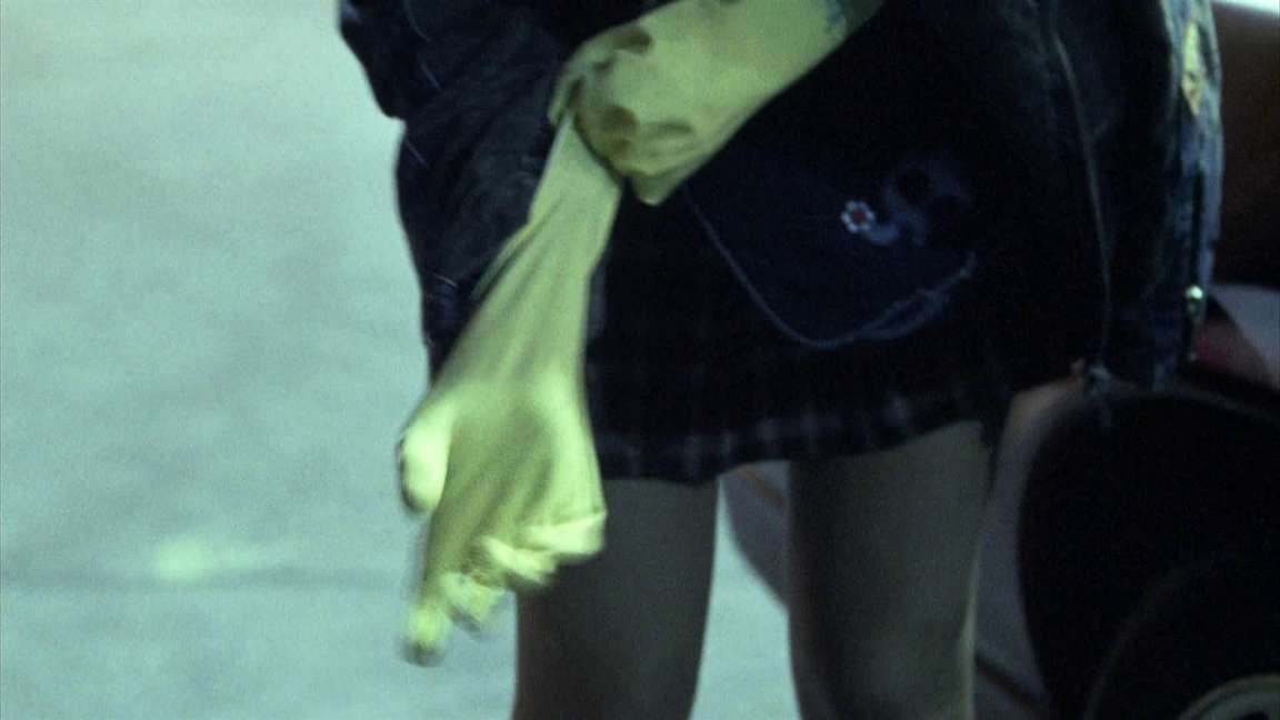 电影截图