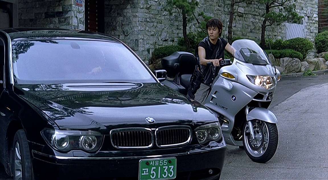 电影截图