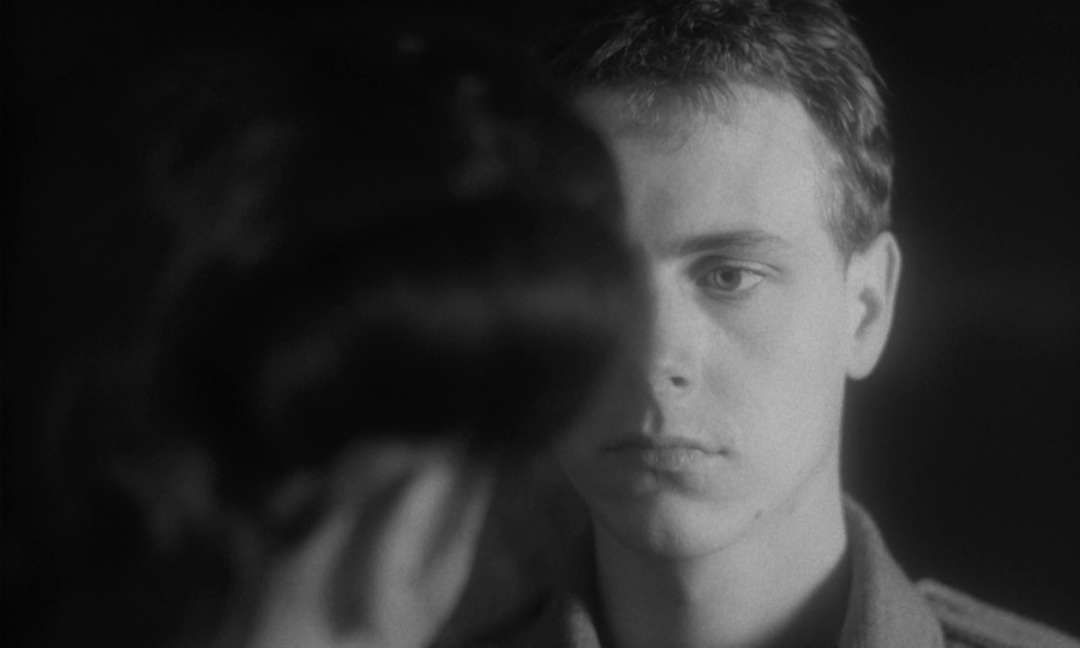 电影截图
