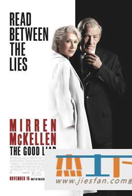电影封面