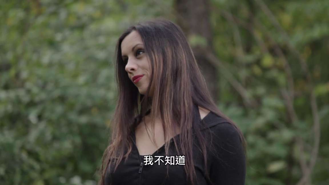 电影截图
