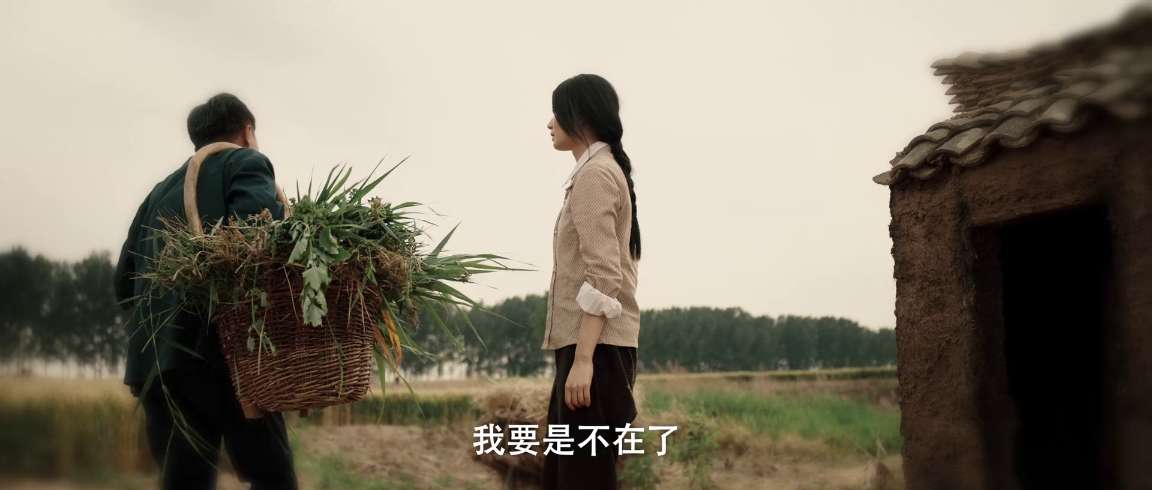 电影截图