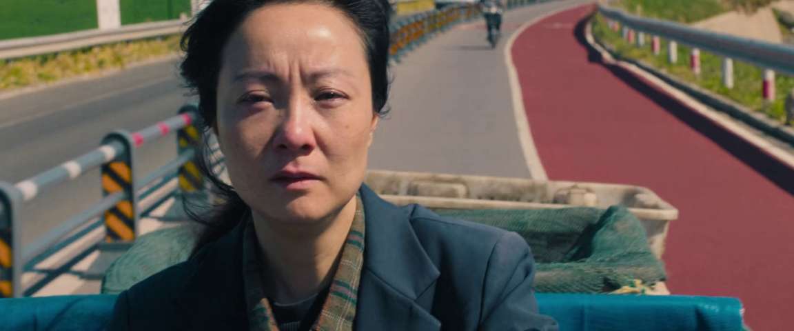 电影截图