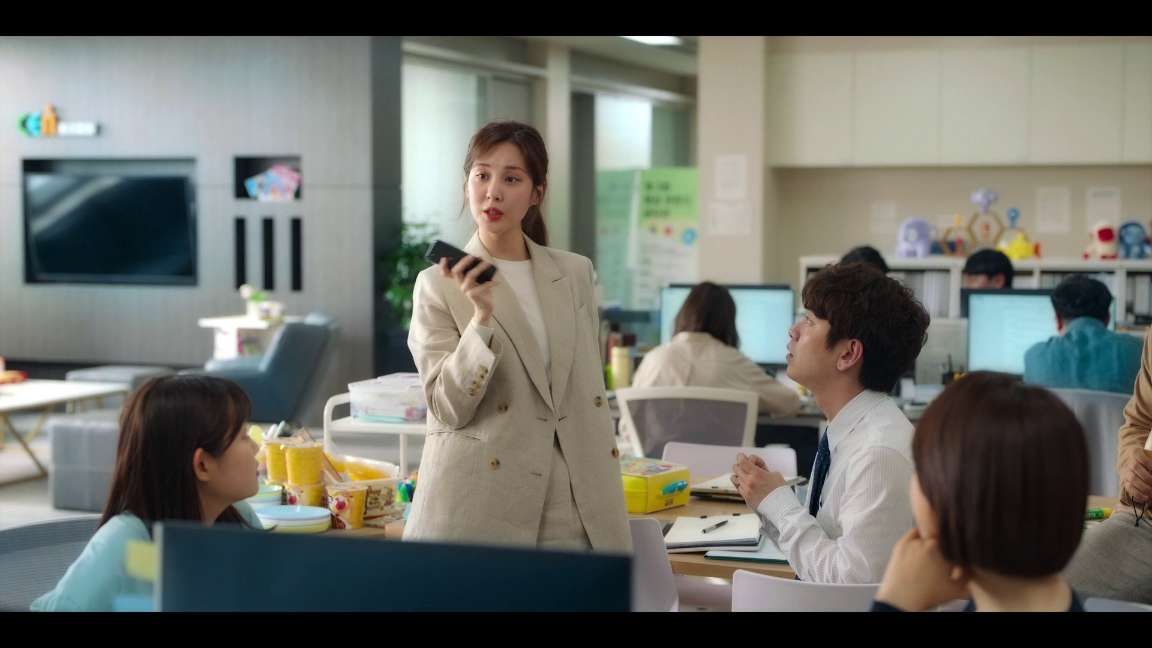 电影截图