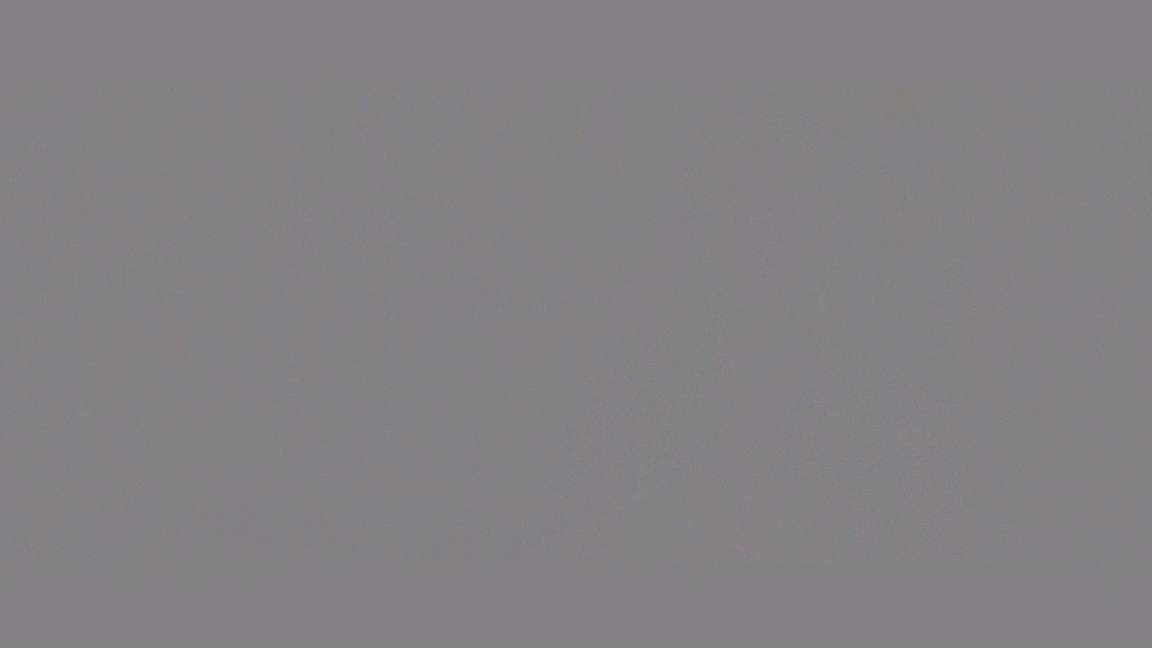 电影截图