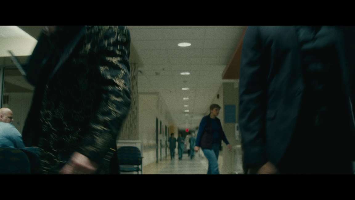 电影截图