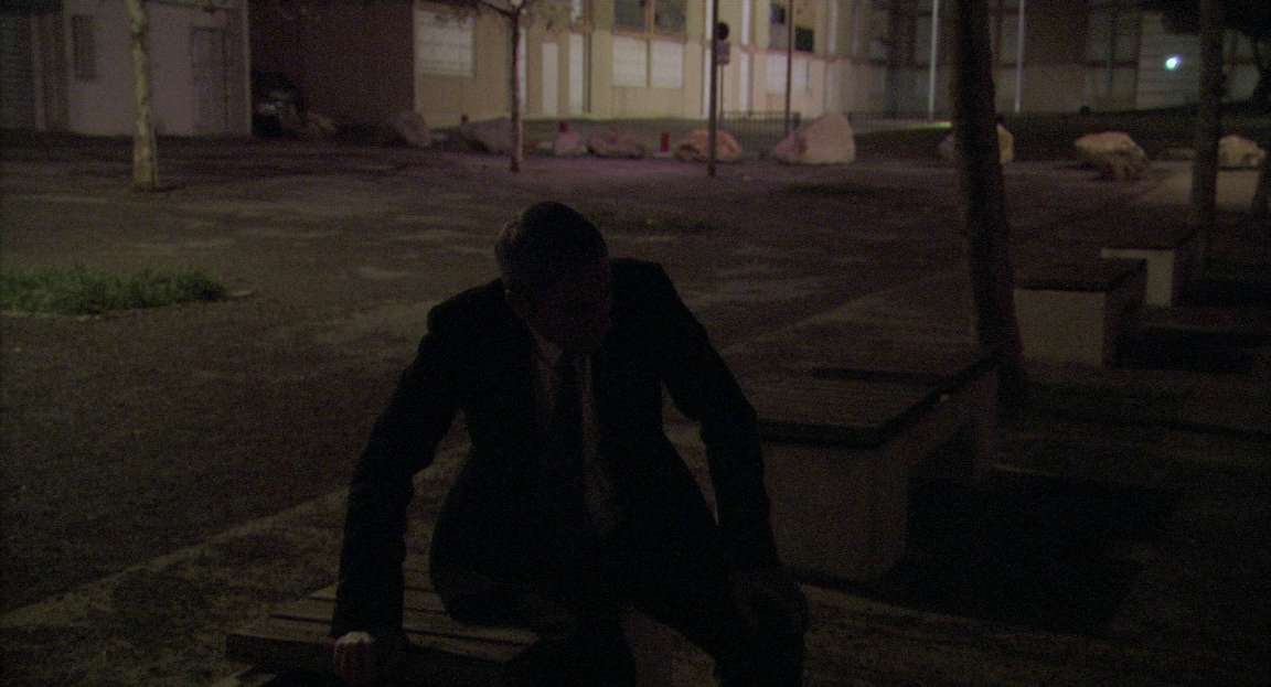 电影截图