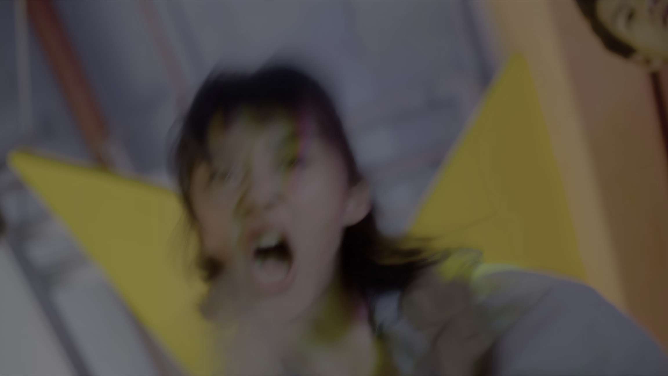 电影截图