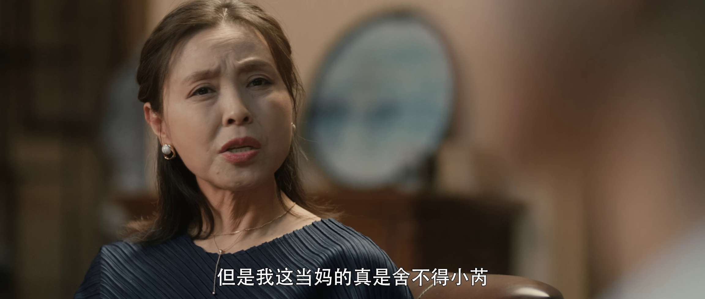电影截图