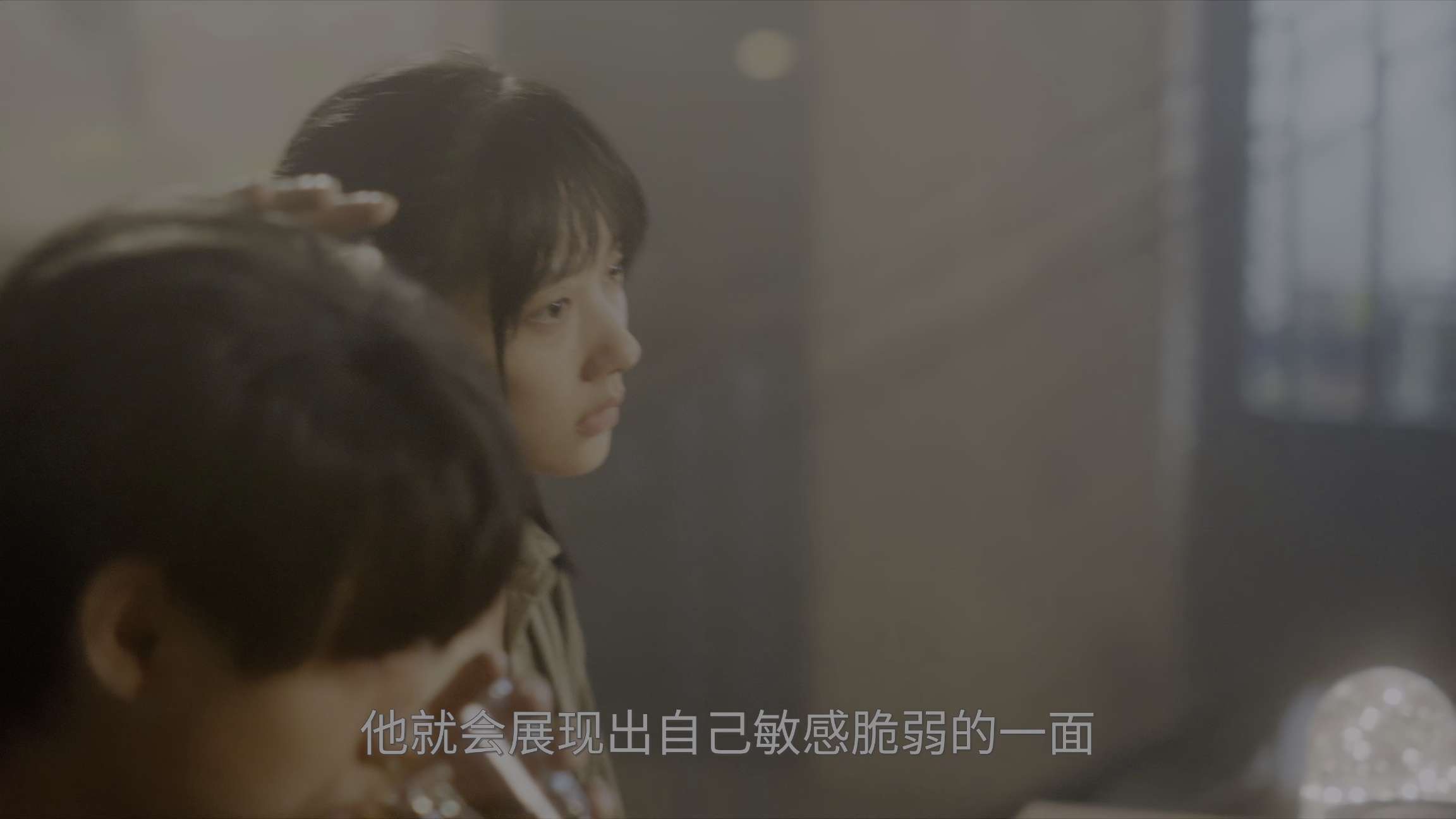 电影截图