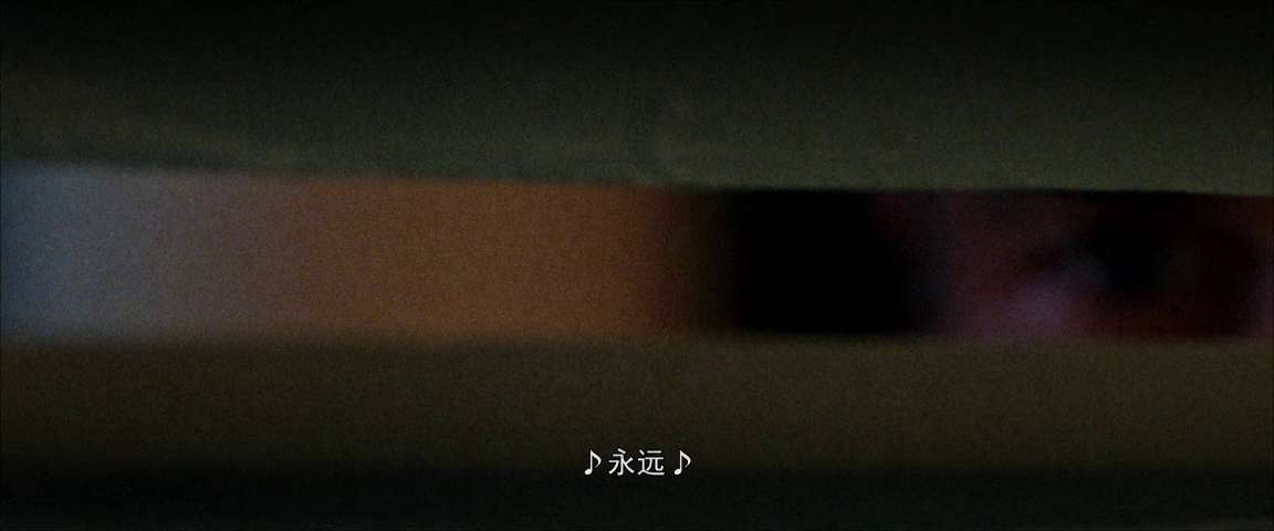 电影截图