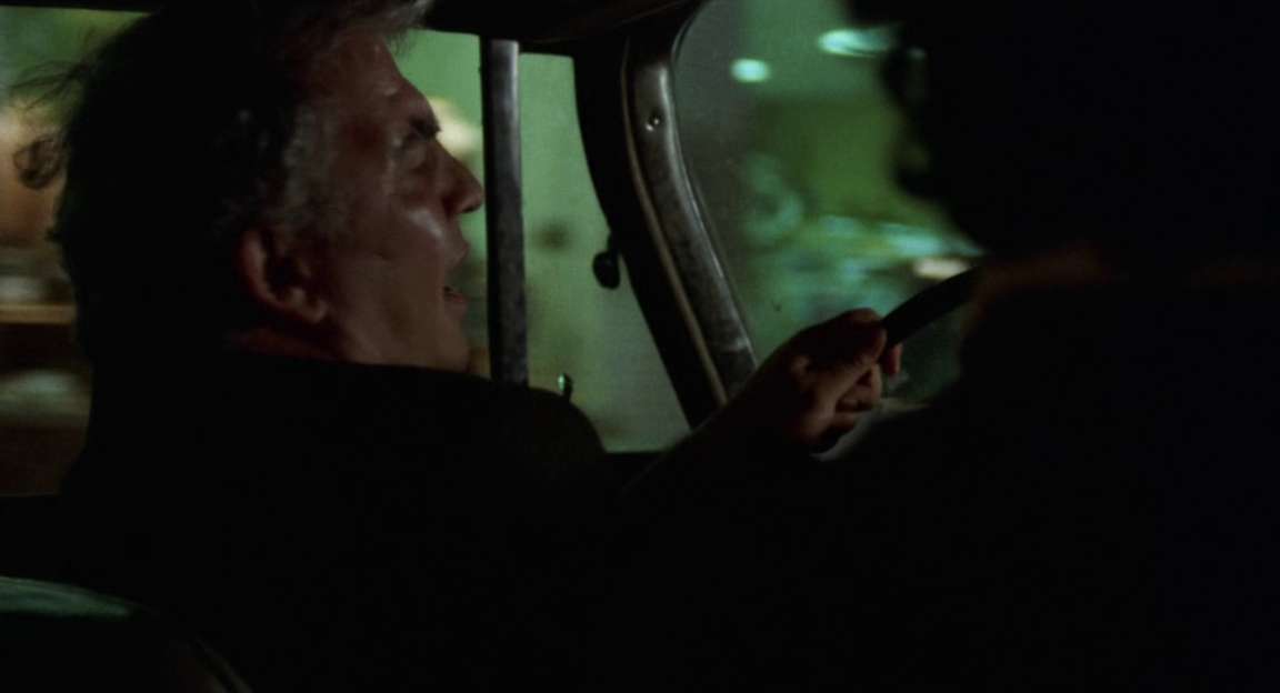电影截图