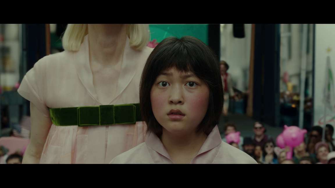 电影截图