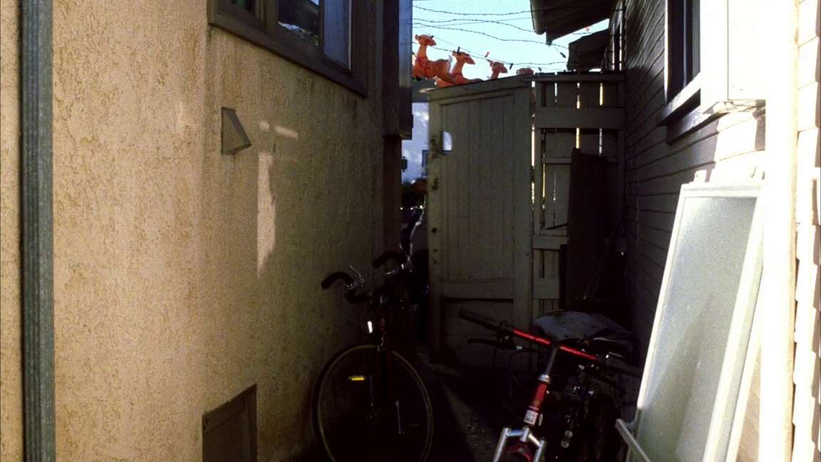 电影截图