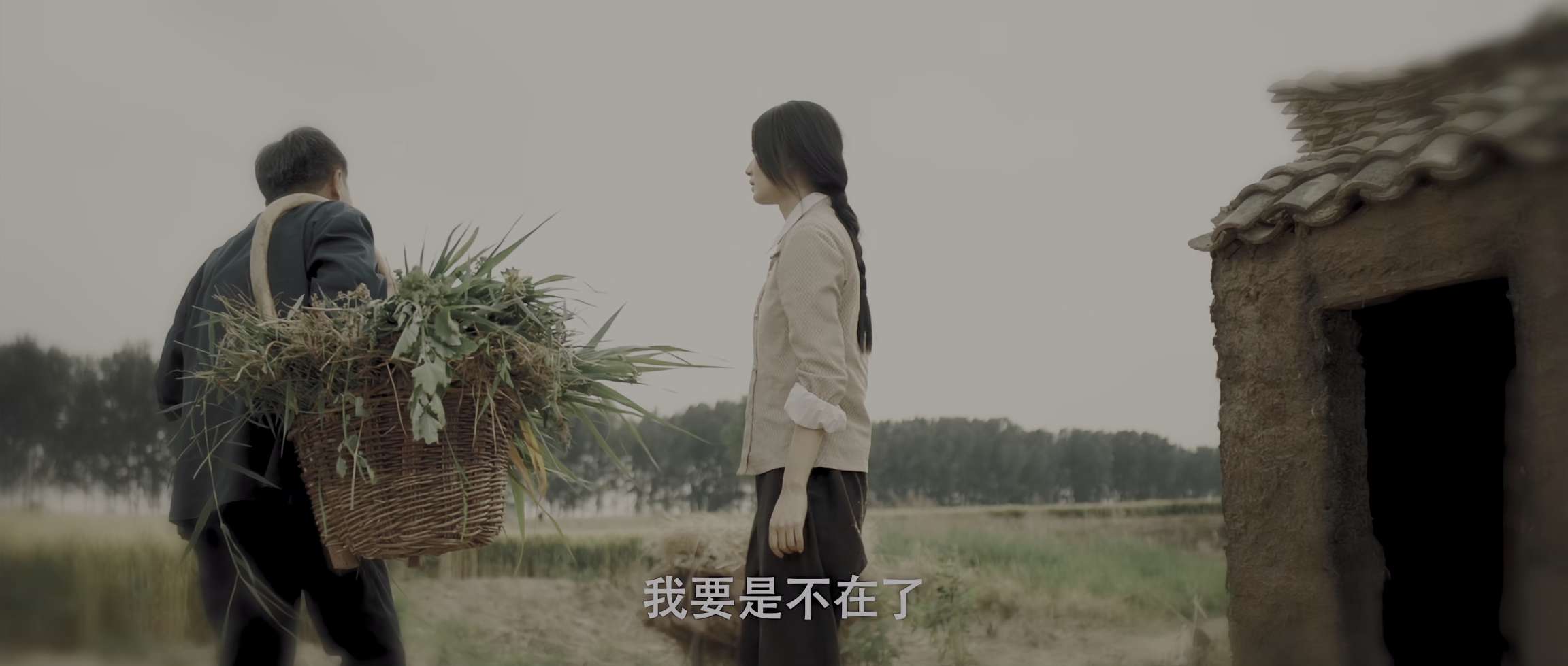 电影截图