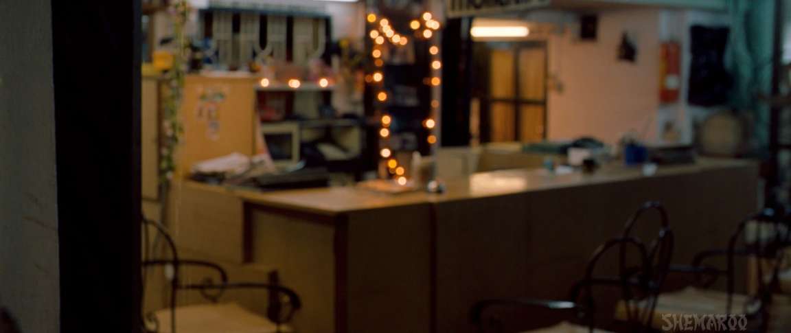 电影截图