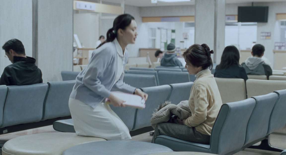 电影截图