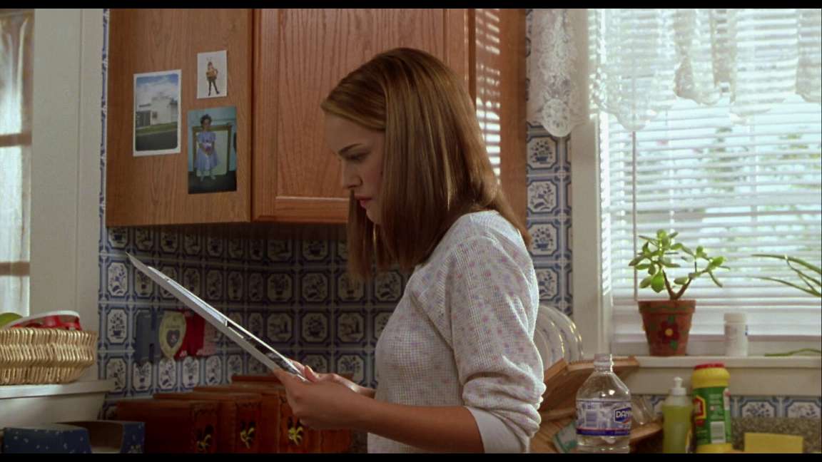 电影截图