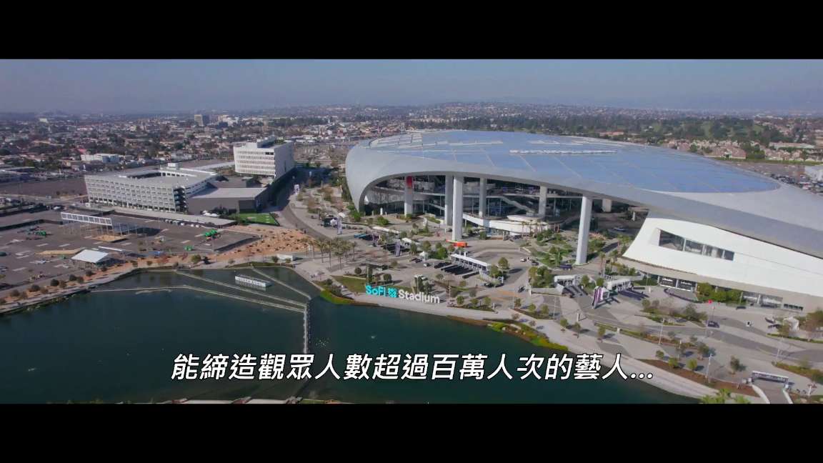电影截图