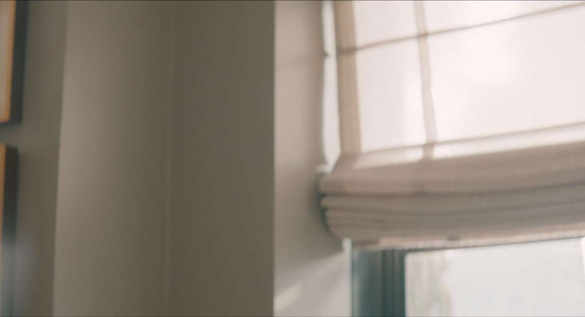 电影截图