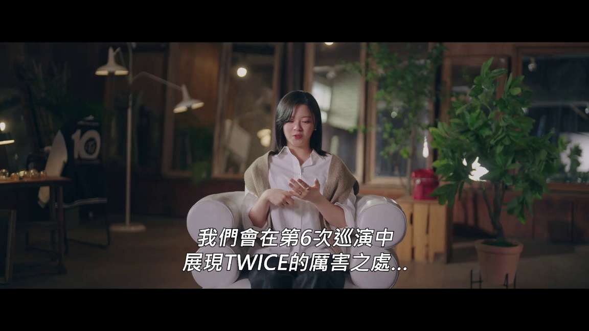 电影截图