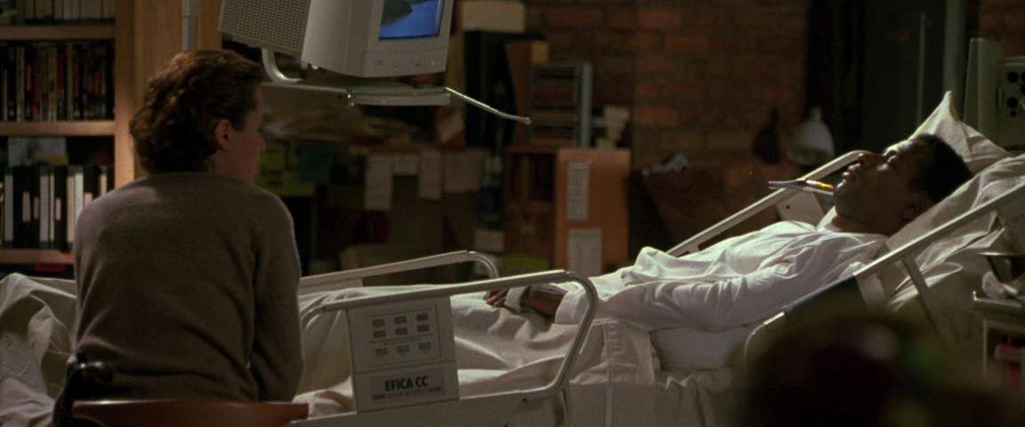 电影截图