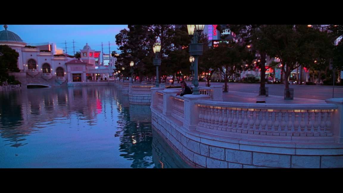 电影截图
