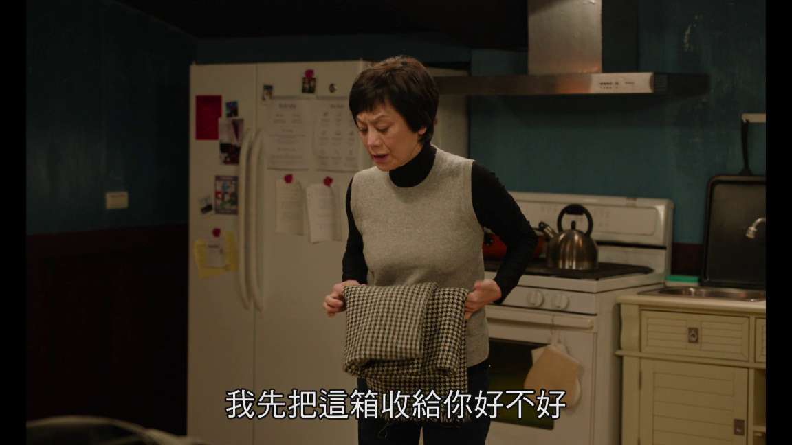 电影截图