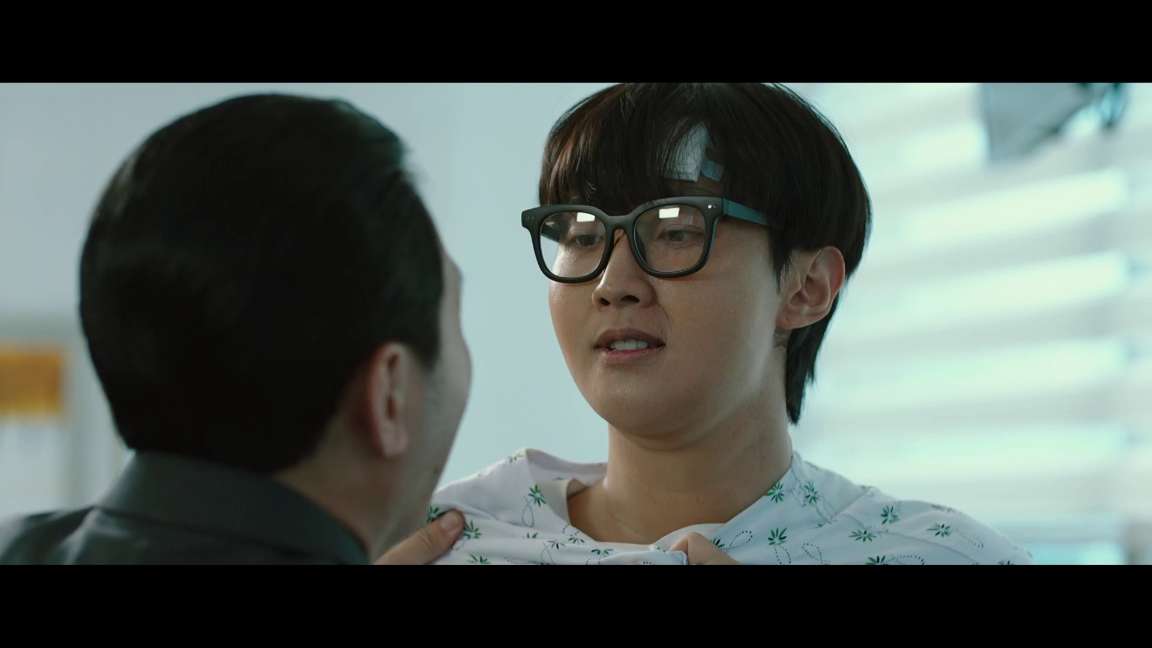 电影截图