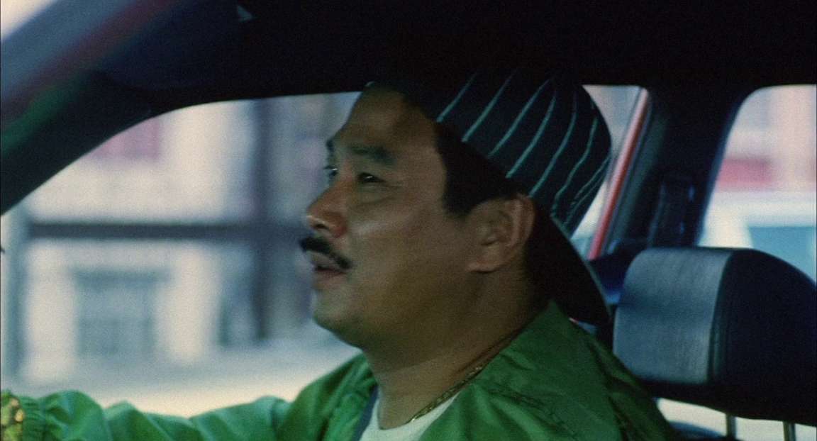 电影截图