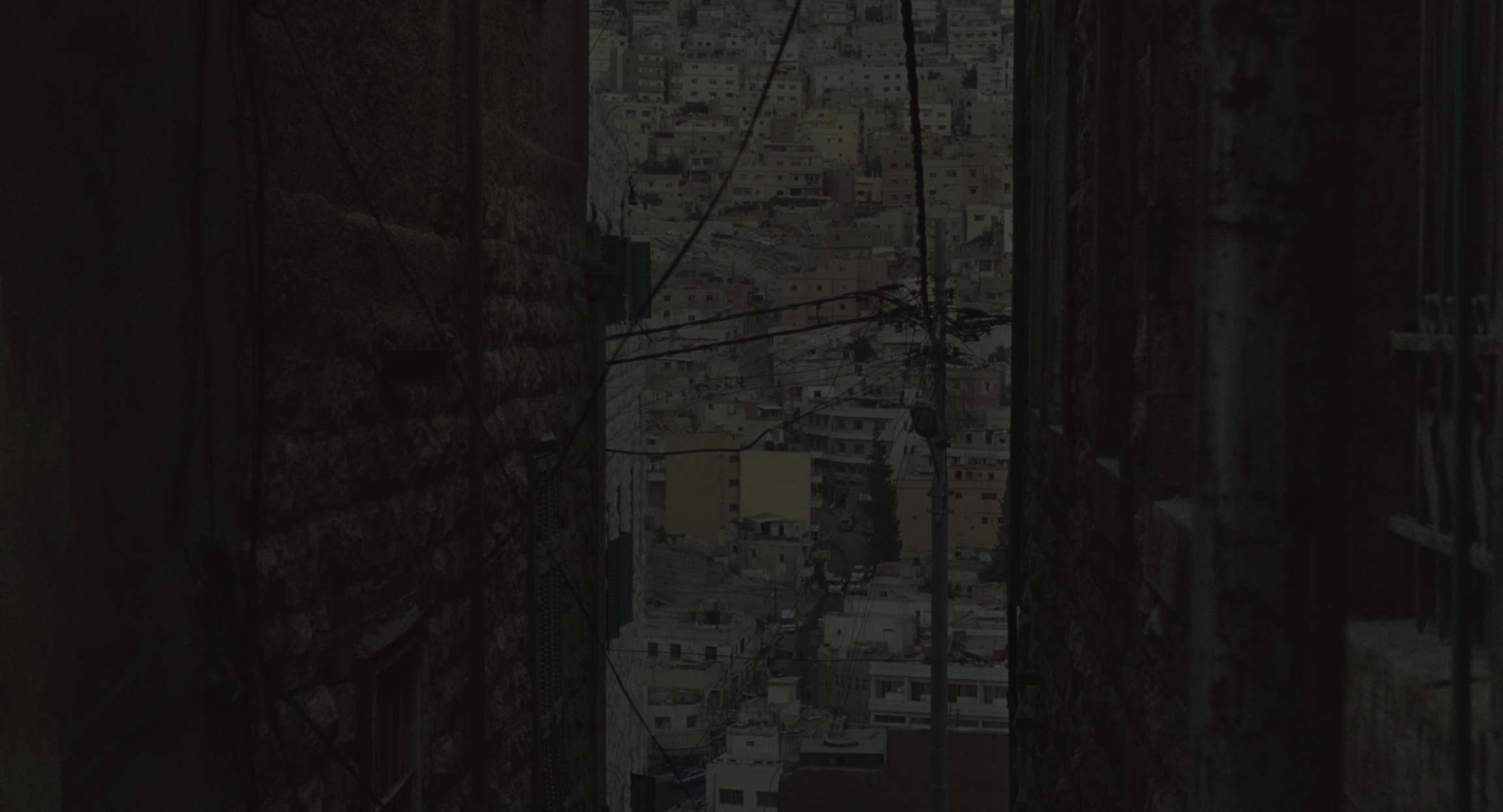 电影截图
