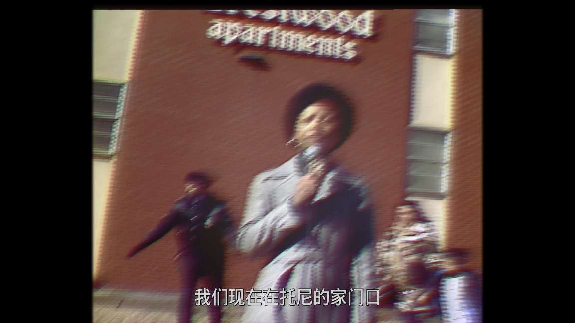 电影截图