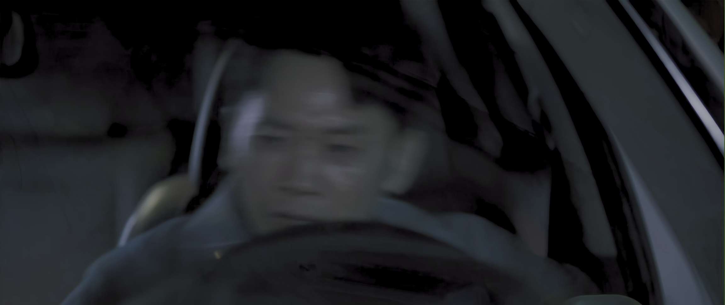 电影截图