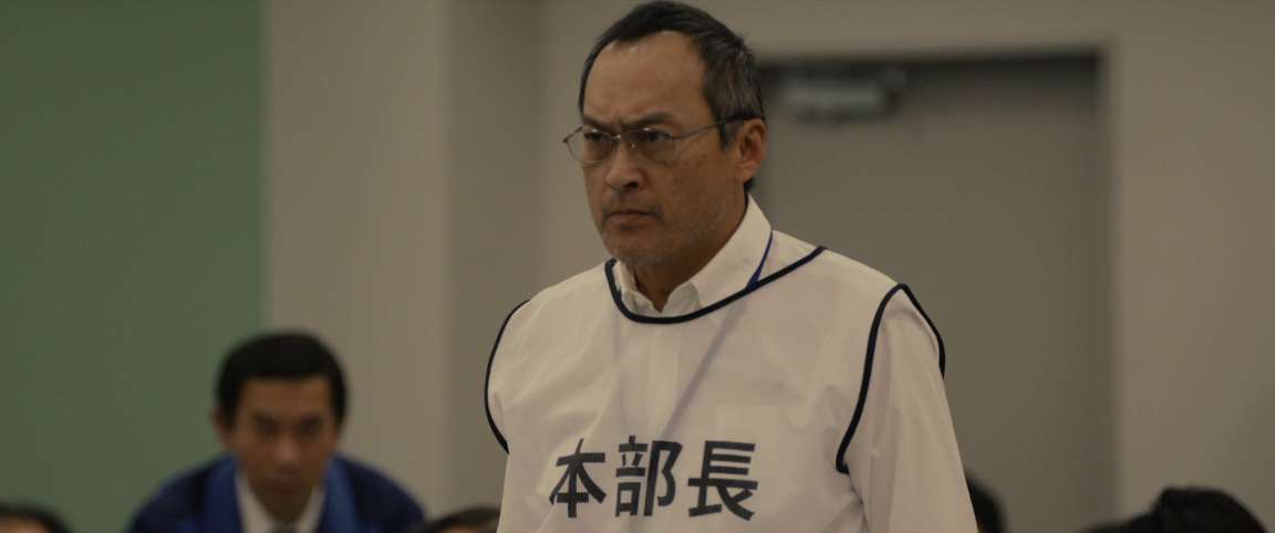 电影截图