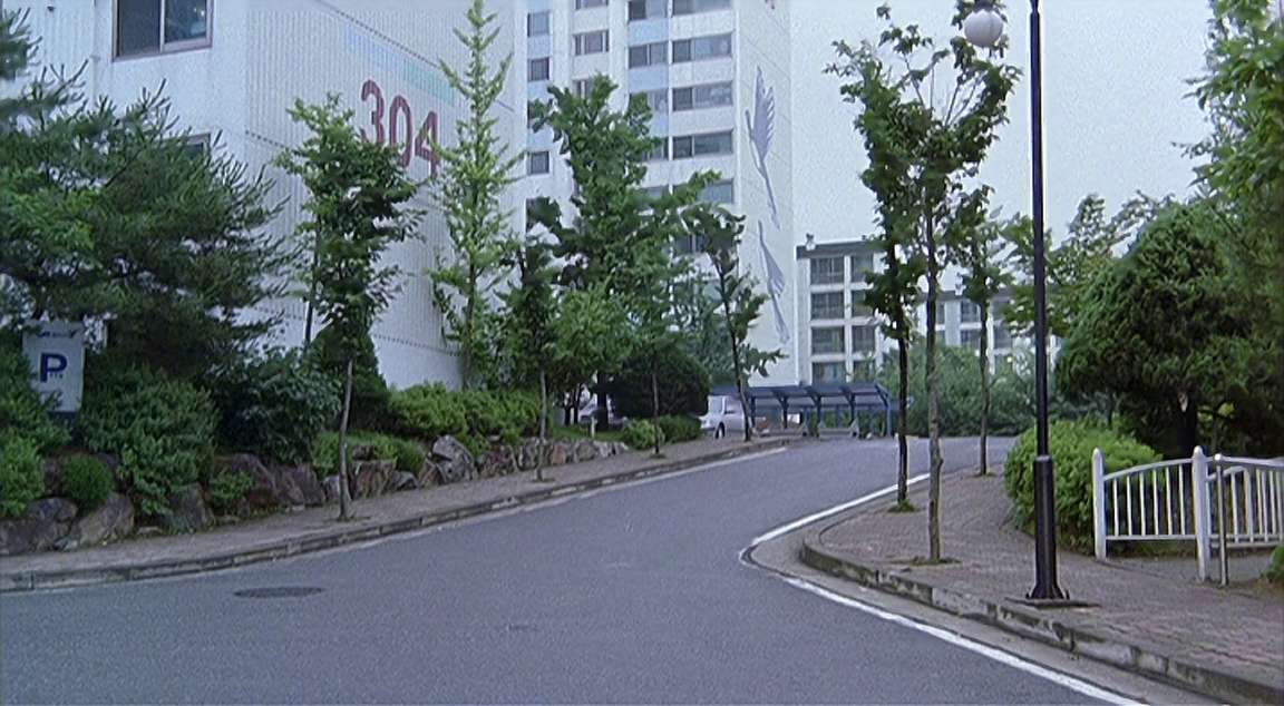电影截图