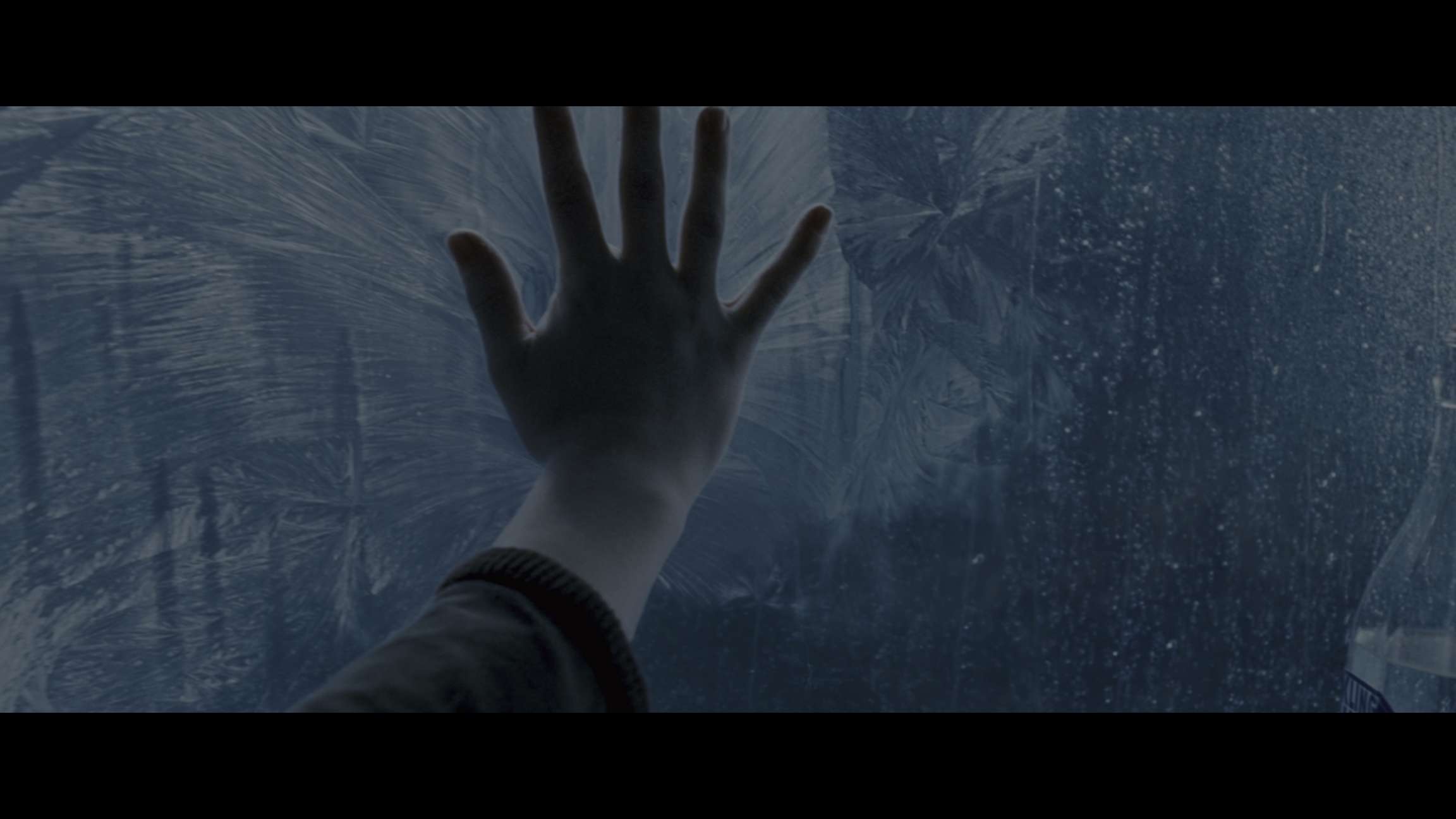 电影截图