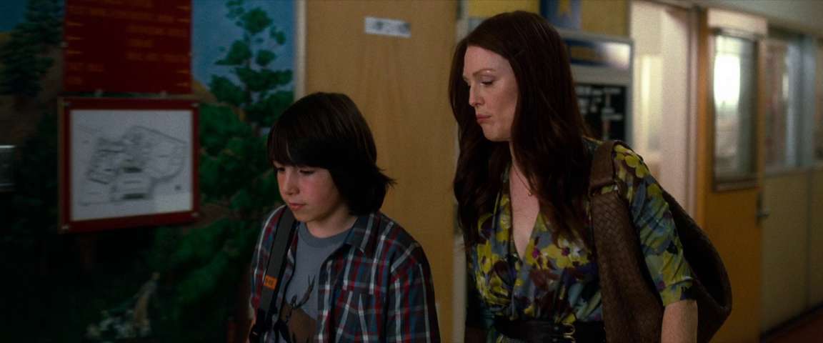 电影截图