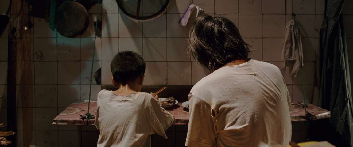 电影截图