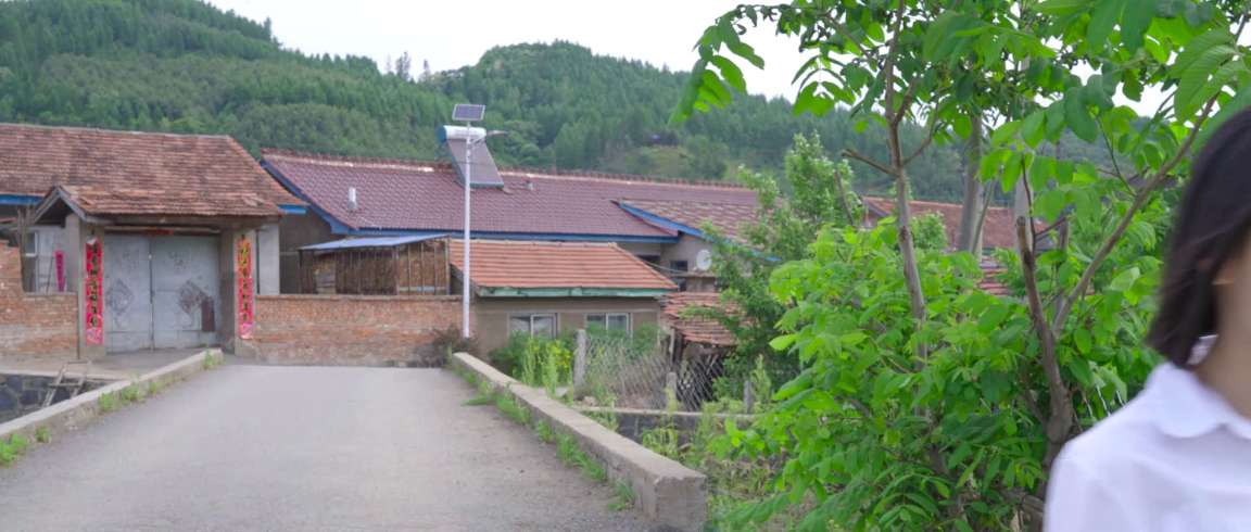 电影截图