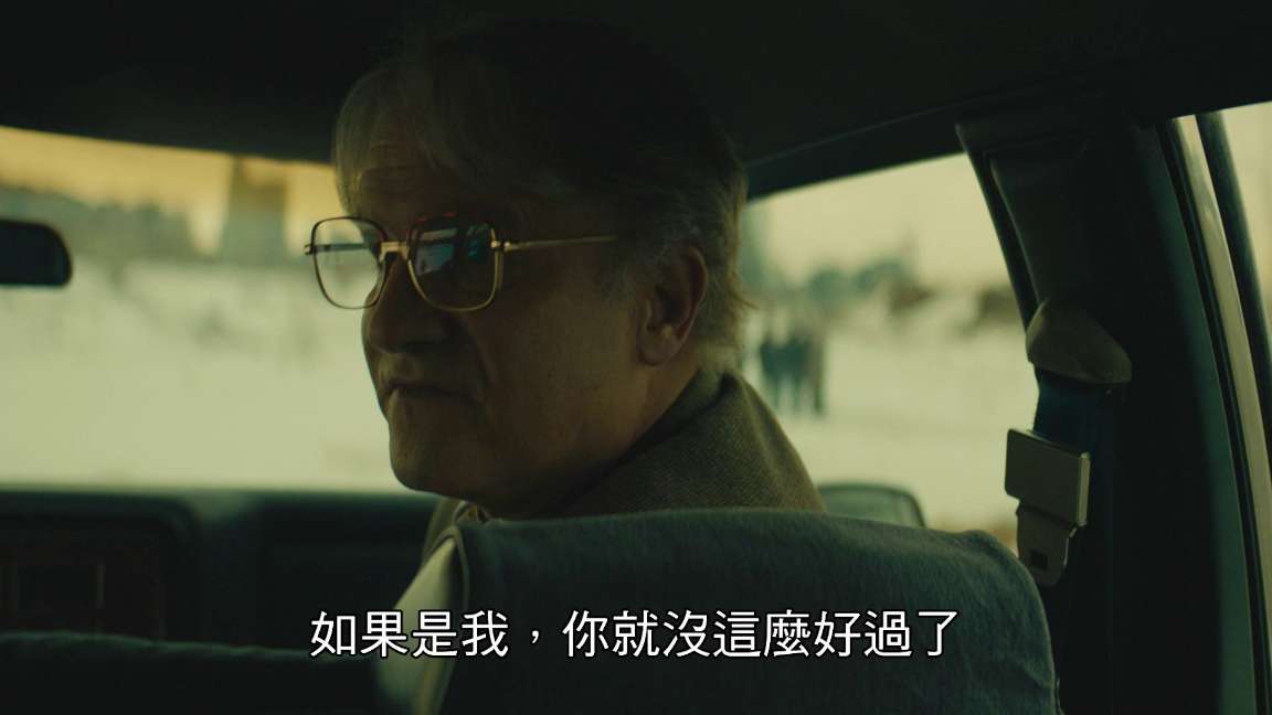 电影截图