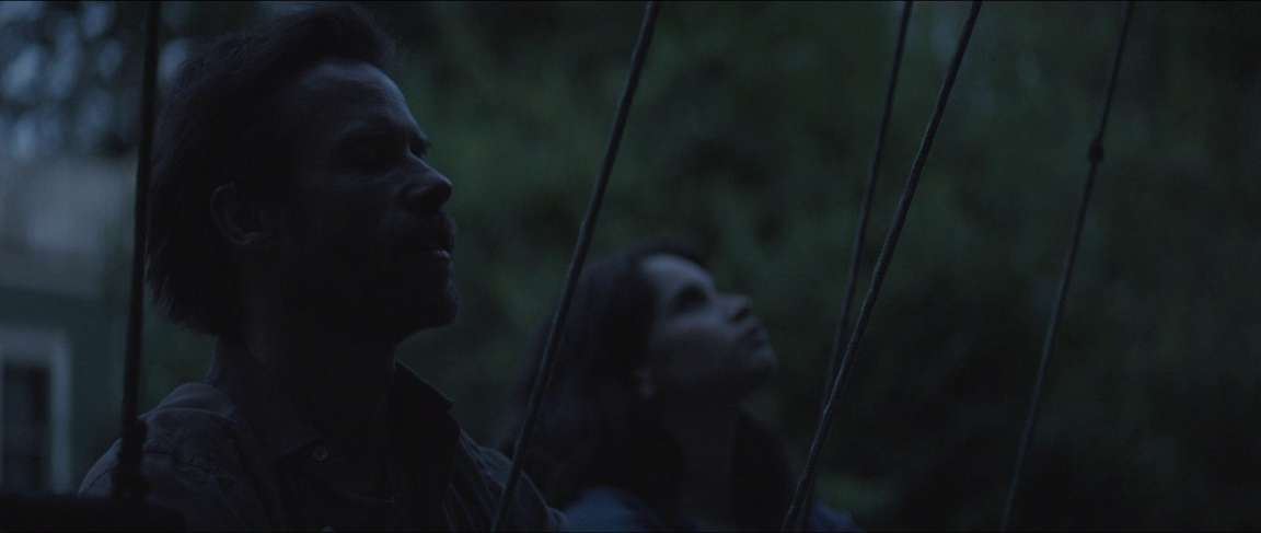 电影截图