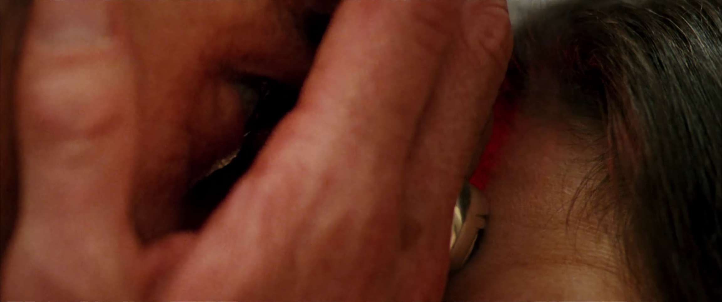 [网盘观看]死钻倒影[国语配音].Reflet.dans.un.Diamant.Mort.2025.2160p.WEB-DL.H.265.DDP5.1.2Audios-PandaQT 2.30GB-推影坊