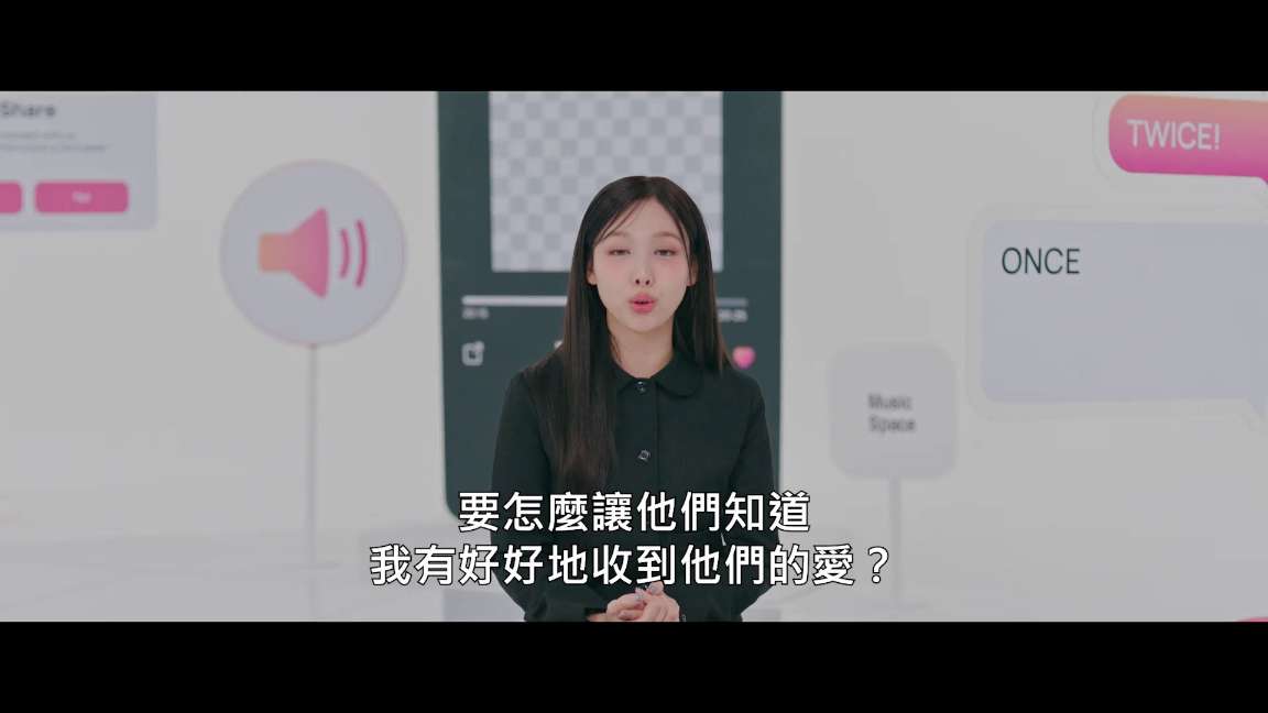电影截图