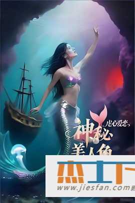 电影封面