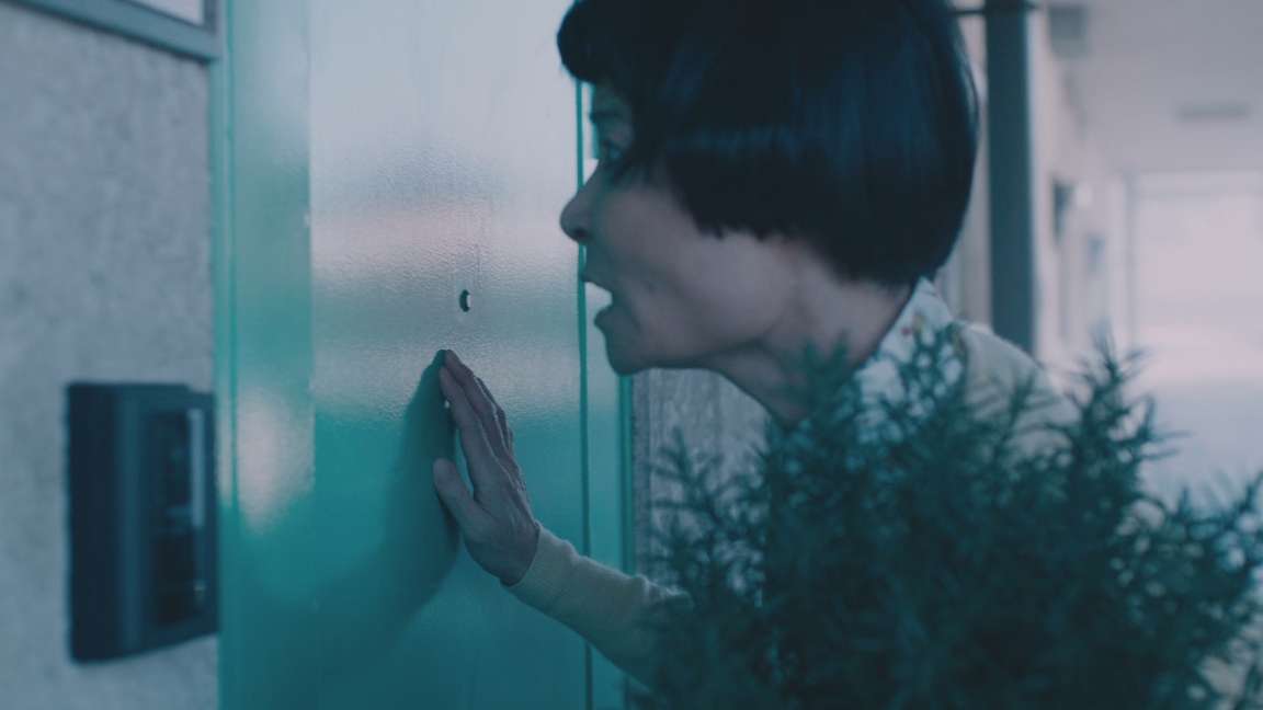 电影截图