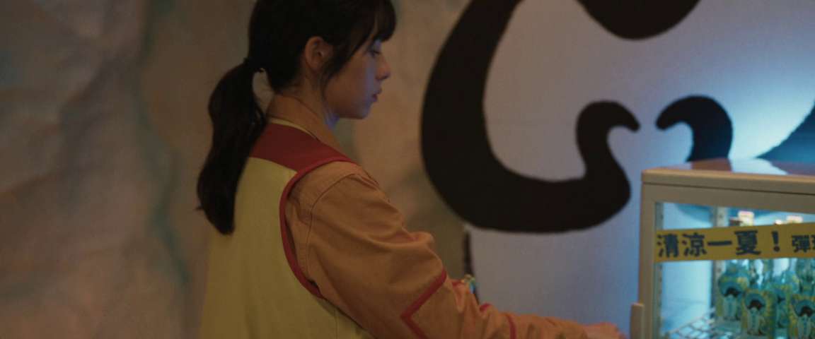 电影截图