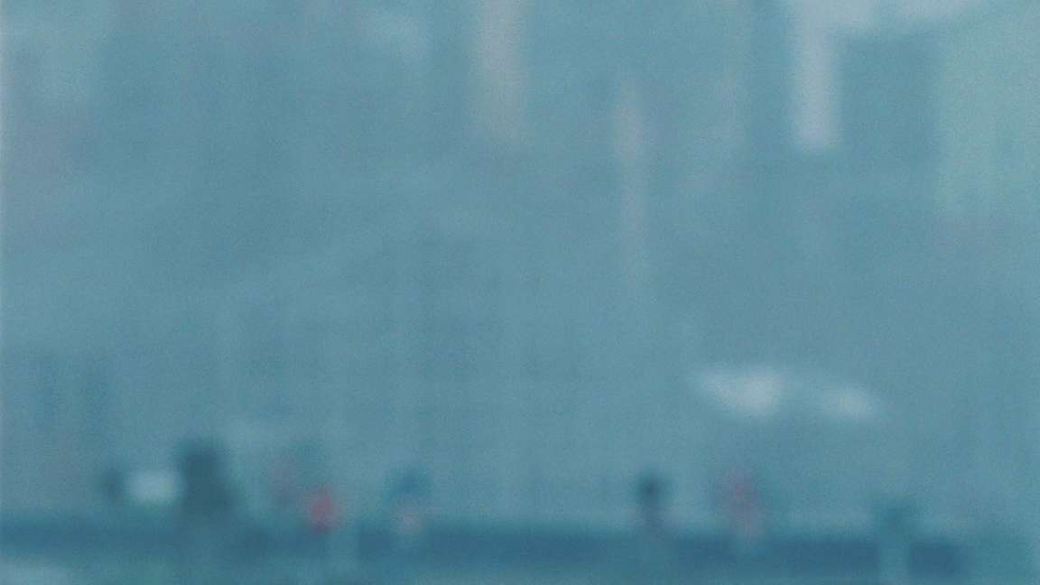 电影截图